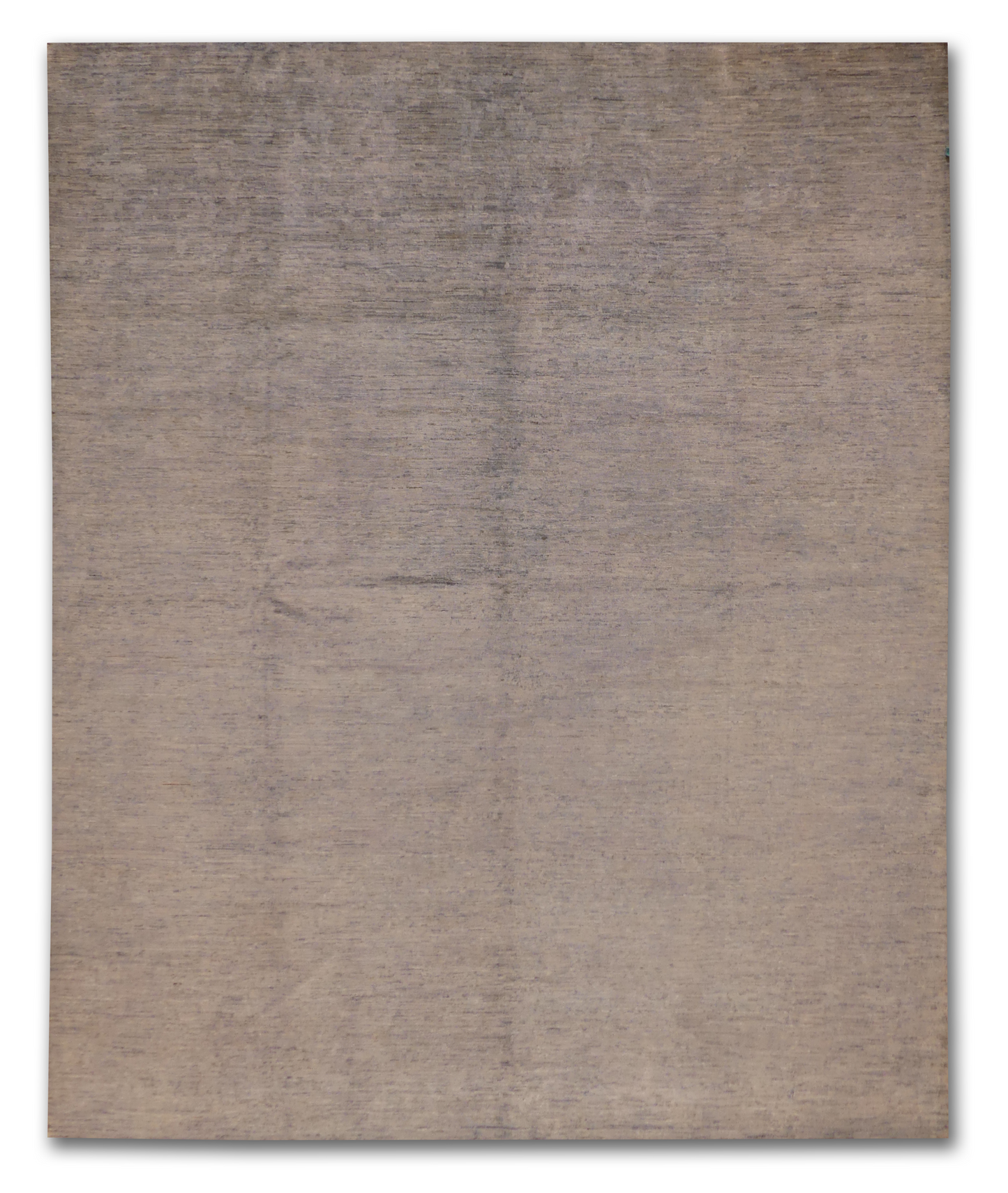 Modern Abstract Rug MP6439 - 7.11 x 9.7