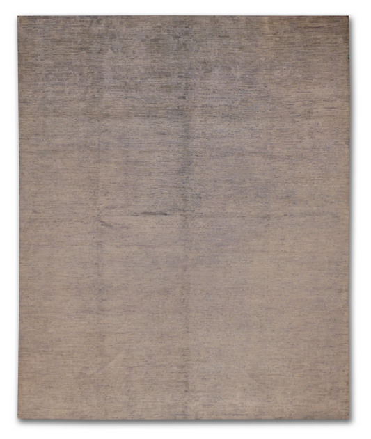 Modern Abstract Rug MP6439 - 7.11 x 9.7