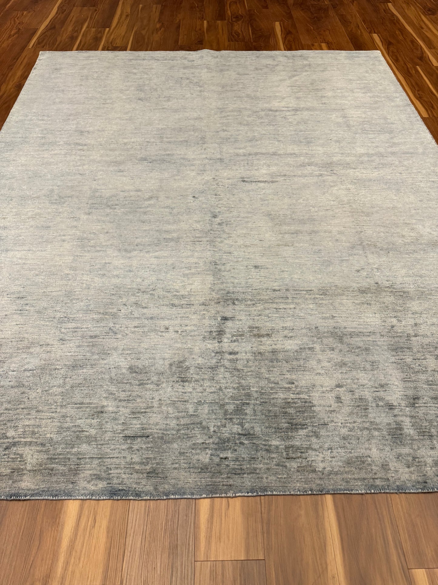 Modern Abstract Rug MP6439 - 7.11 x 9.7