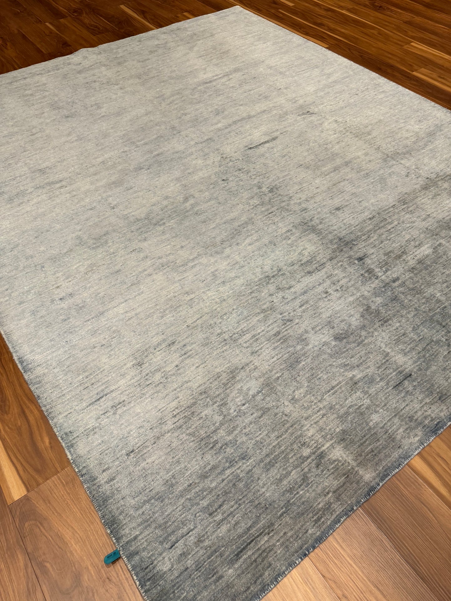 Modern Abstract Rug MP6439 - 7.11 x 9.7
