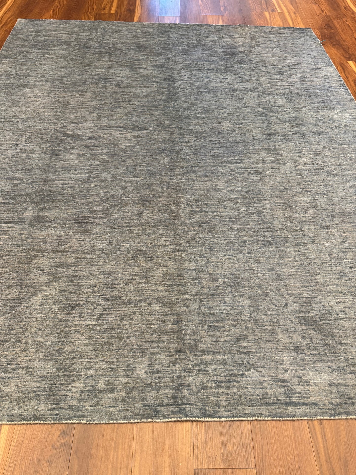 Modern Abstract Rug MP6439 - 7.11 x 9.7