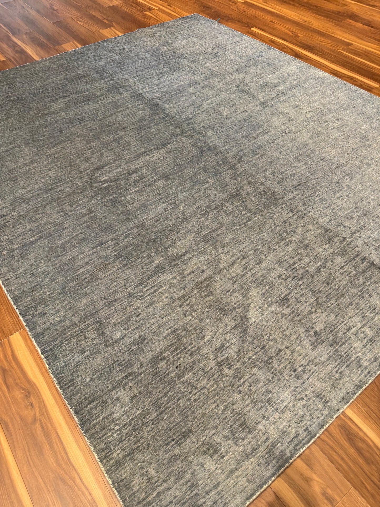 Modern Abstract Rug MP6439 - 7.11 x 9.7