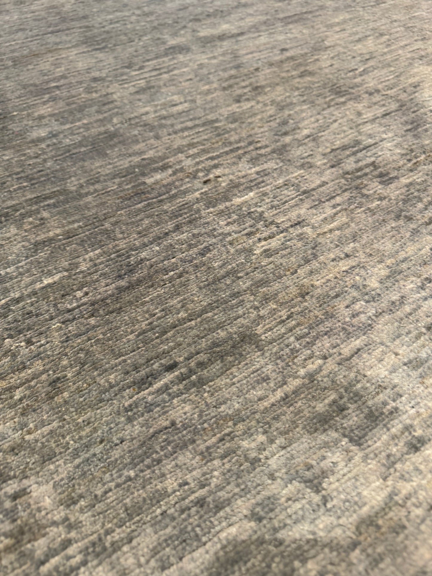 Modern Abstract Rug MP6439 - 7.11 x 9.7
