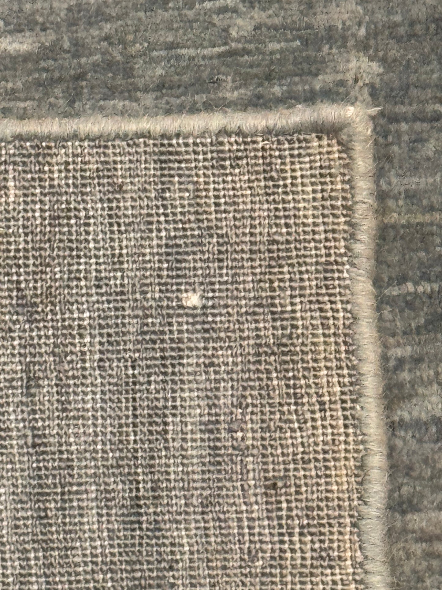 Modern Abstract Rug MP6439 - 7.11 x 9.7