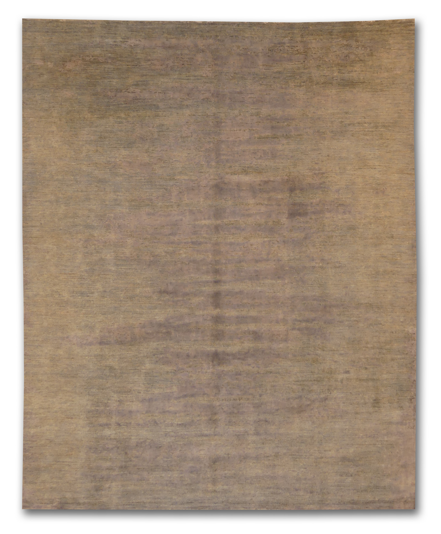 Modern Abstract MP6444 - 8 x 10