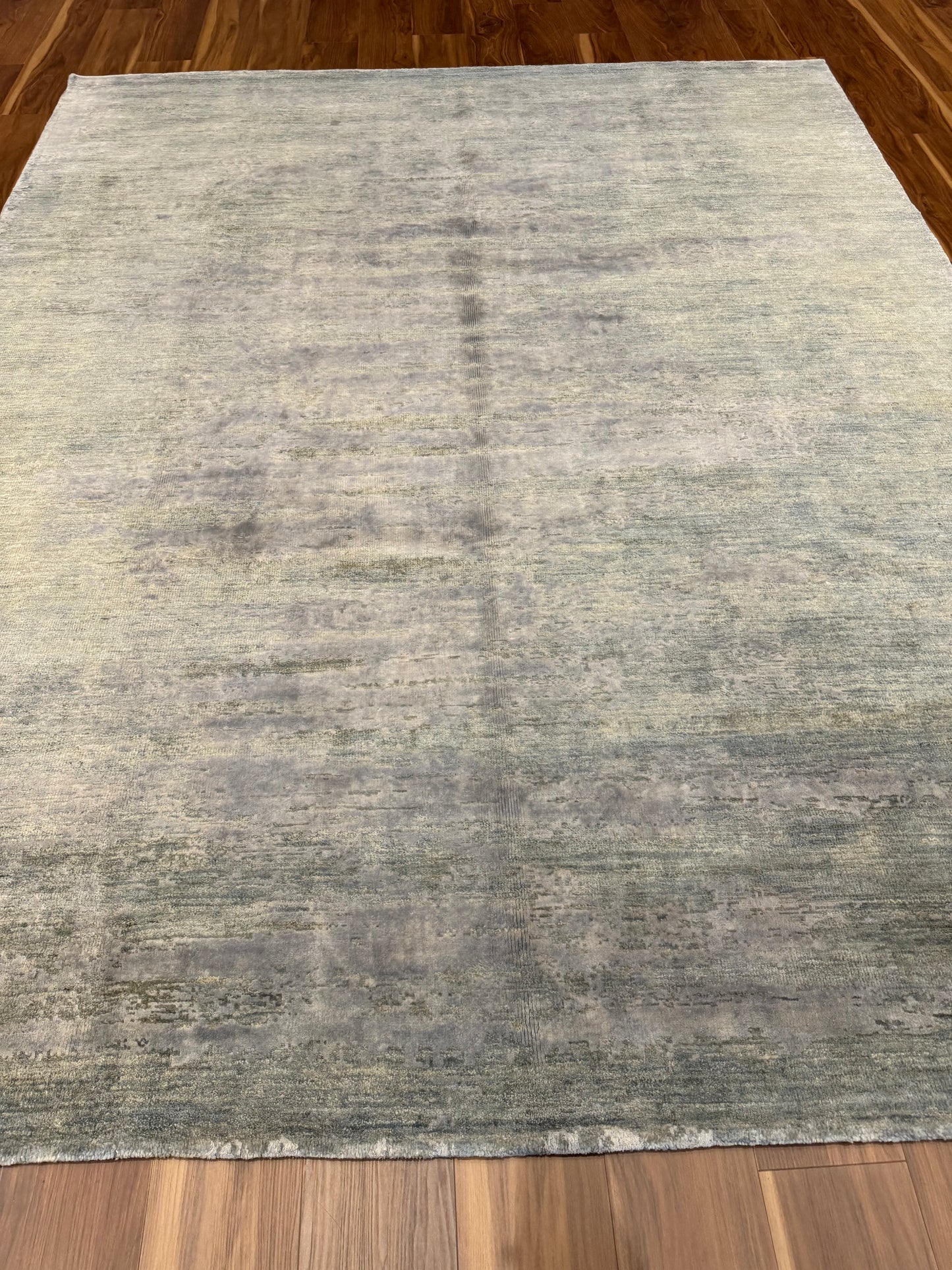 Modern Abstract MP6444 - 8 x 10