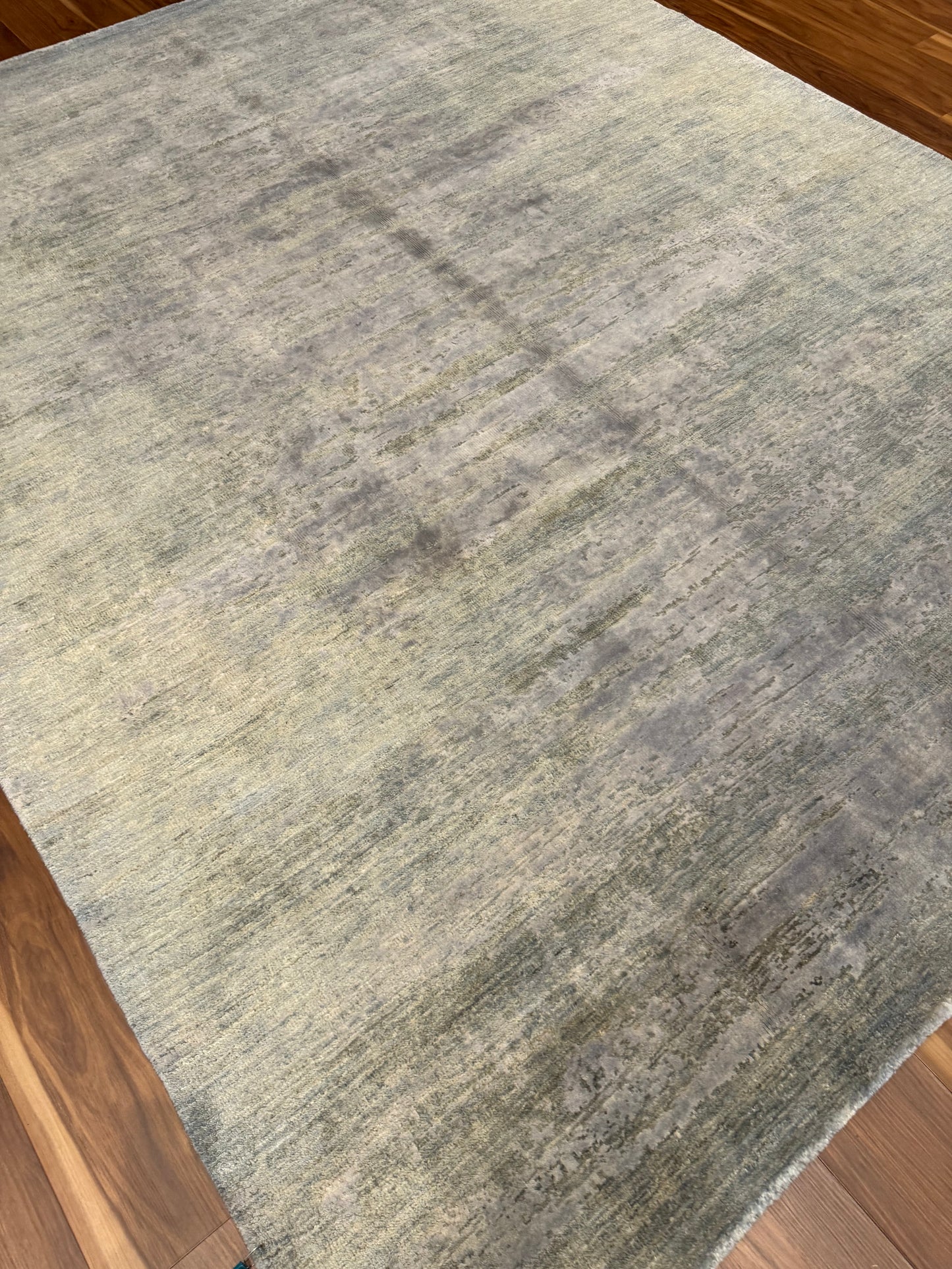 Modern Abstract MP6444 - 8 x 10