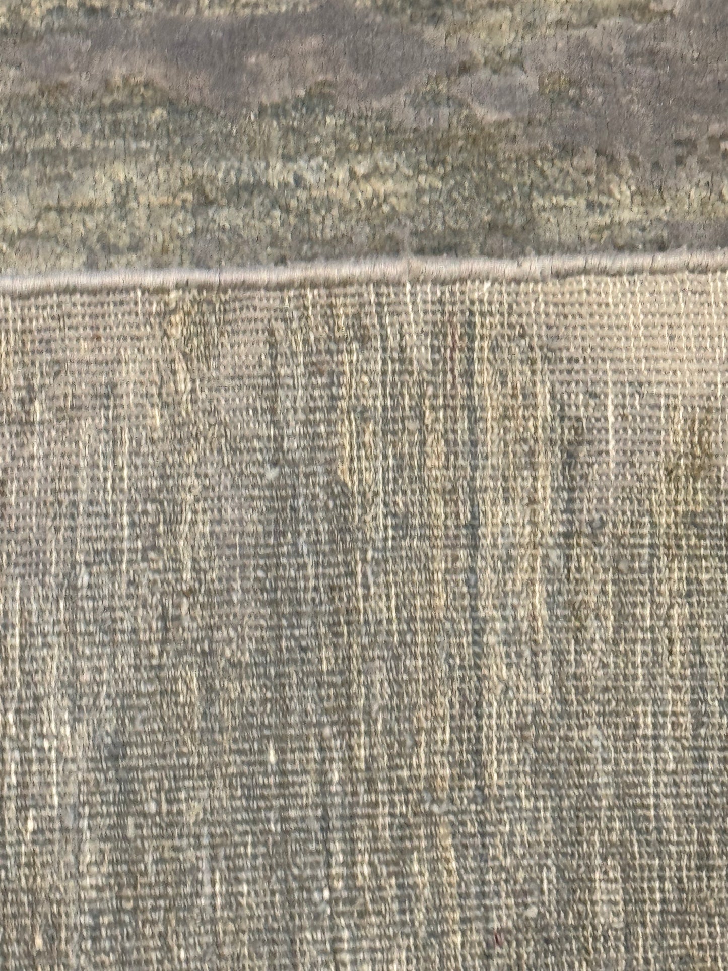 Modern Abstract MP6444 - 8 x 10