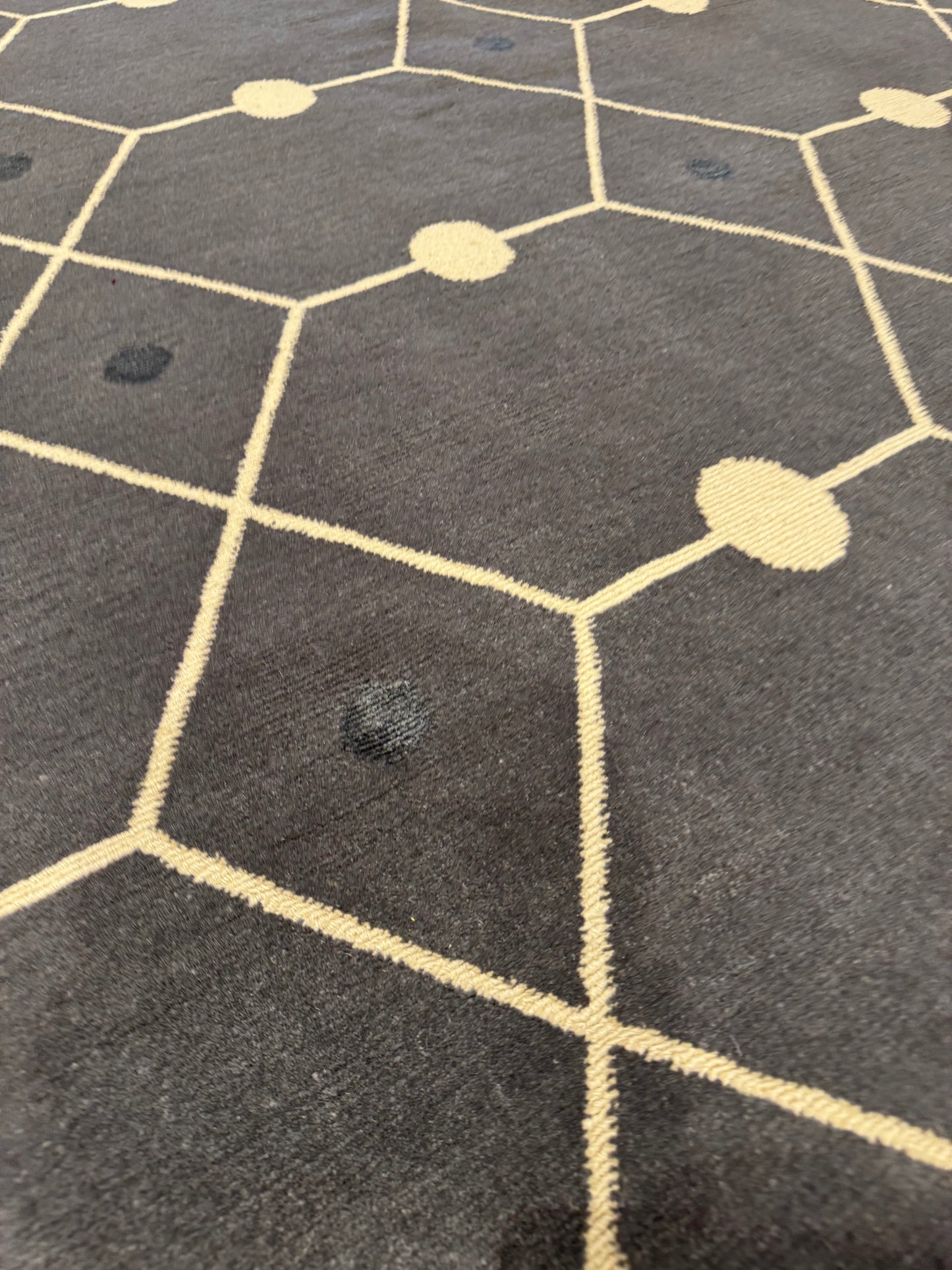 Modern Geometric MP6445 - 7.10 x 10.5