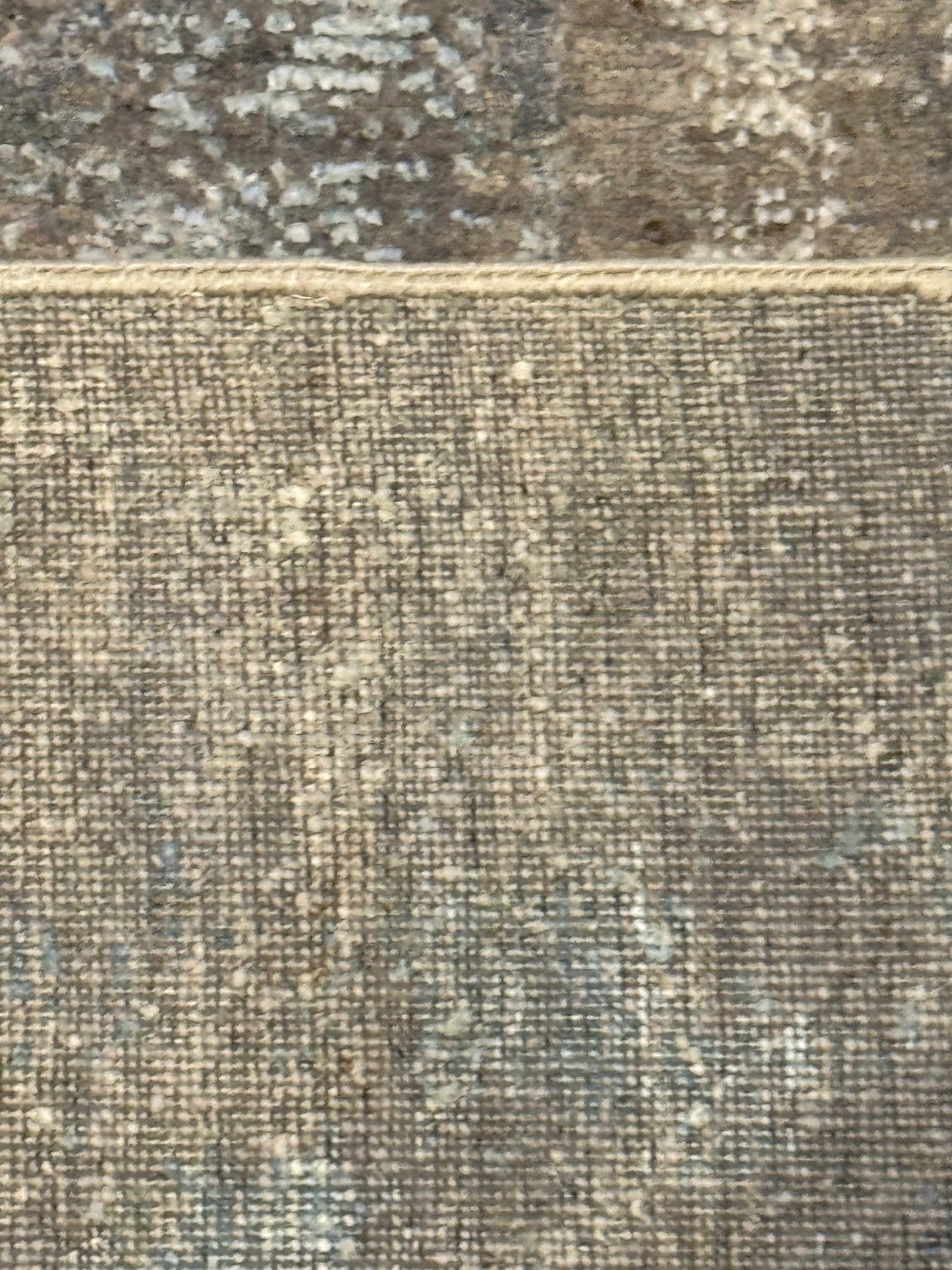 Modern Abstract MP6446 - 8 x 10