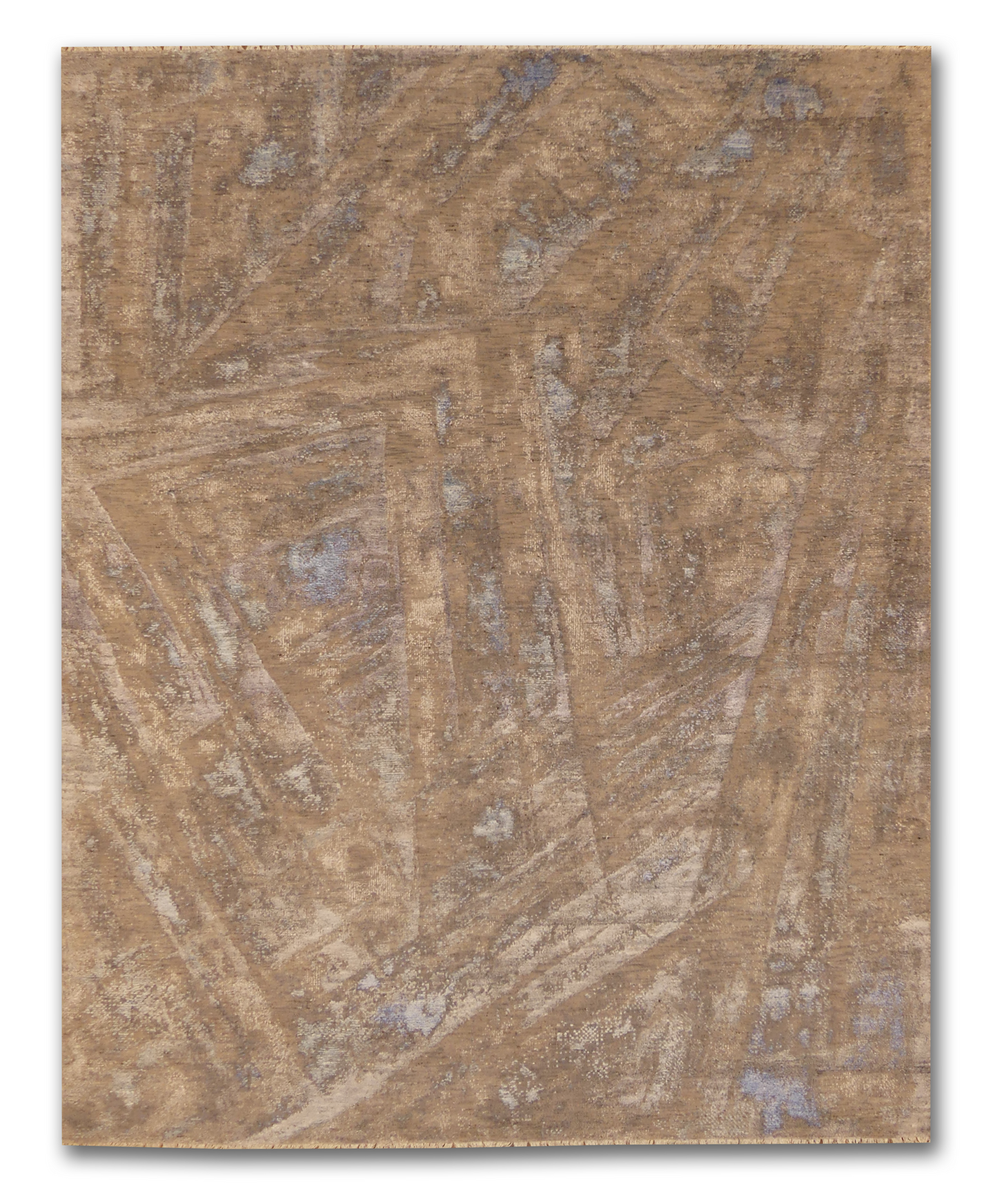 Modern Abstract MP6446 - 8 x 10