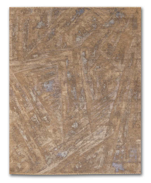Modern Abstract MP6446 - 8 x 10
