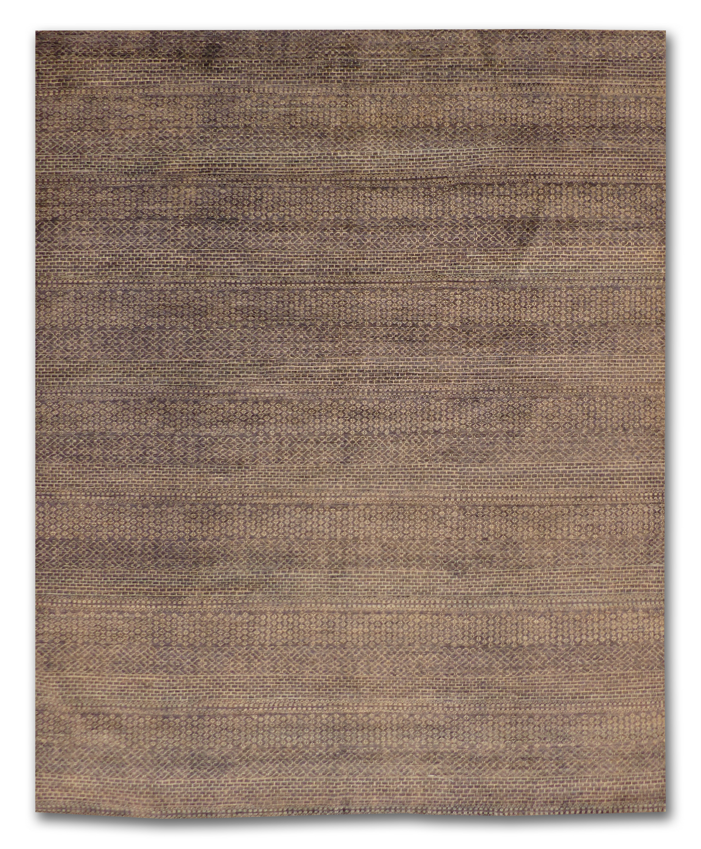 Gabbeh MP6452 - 7.10 x 9.6