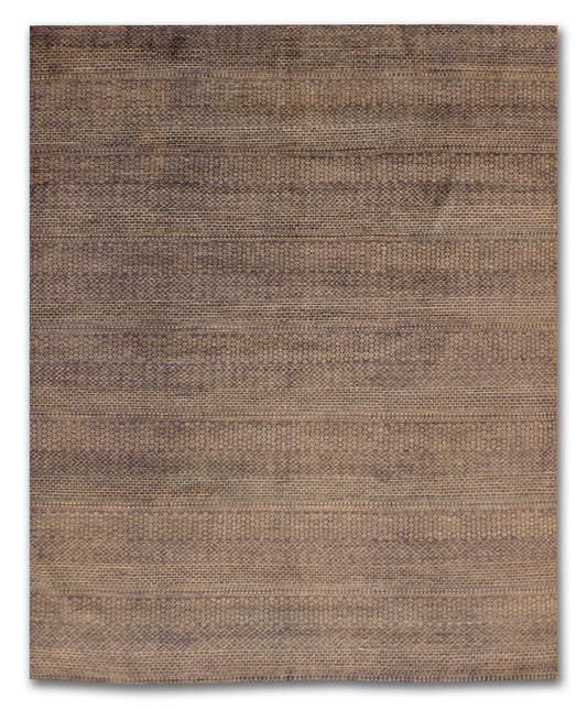 Gabbeh MP6452 - 7.10 x 9.6
