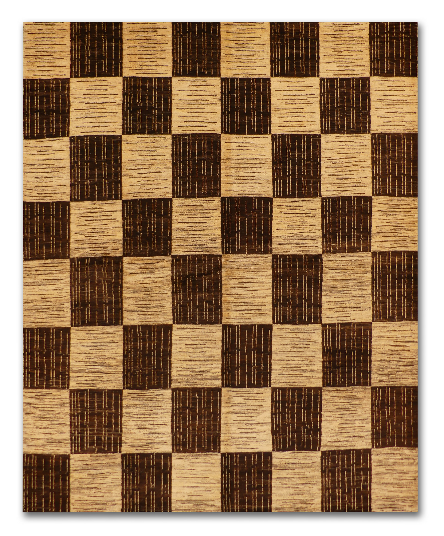 Modern Geometric MP6455 - 8.2 x 12