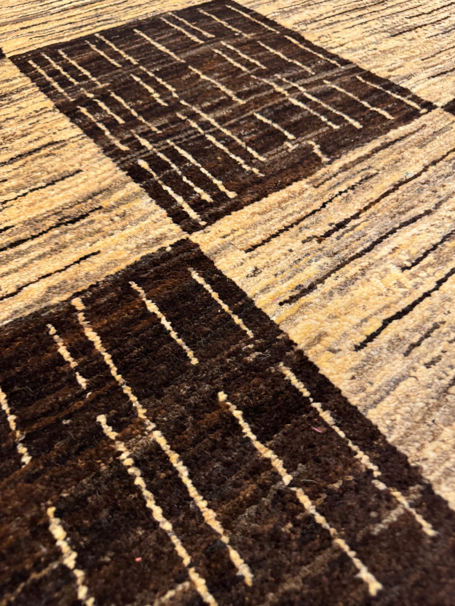 Modern Geometric MP6455 - 8.2 x 12