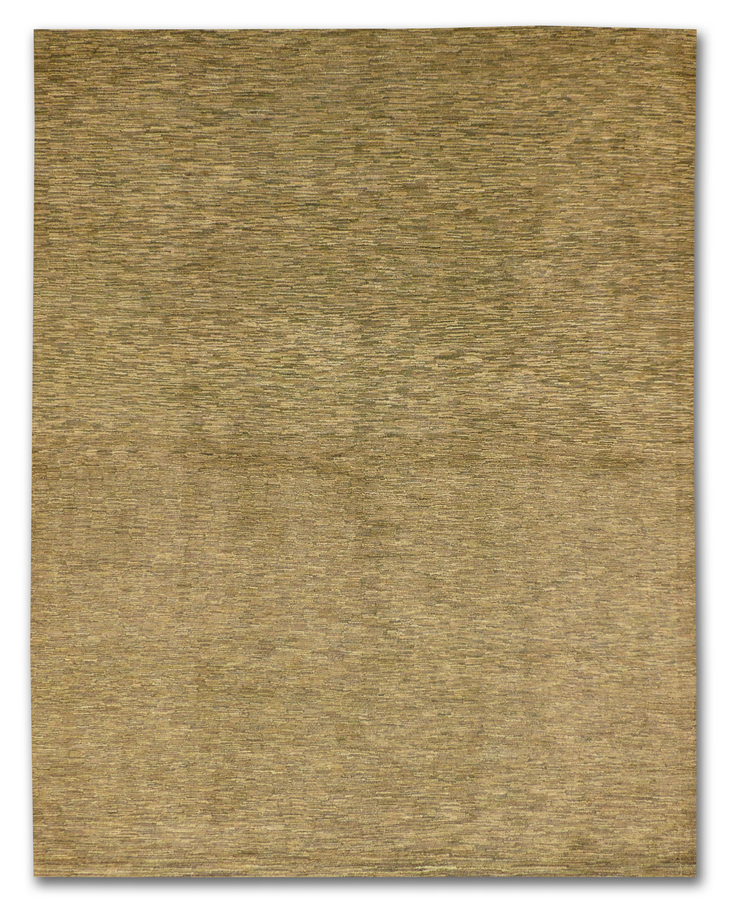 Gabbeh MP6456 - 7.10 x 10.1