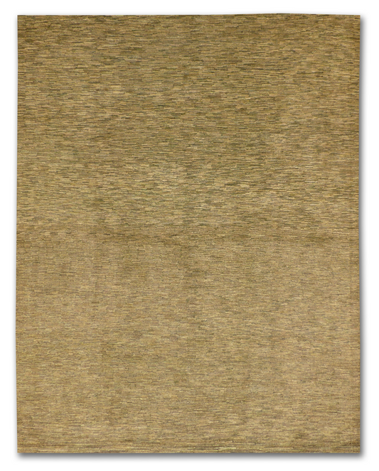 Gabbeh MP6456 - 7.10 x 10.1