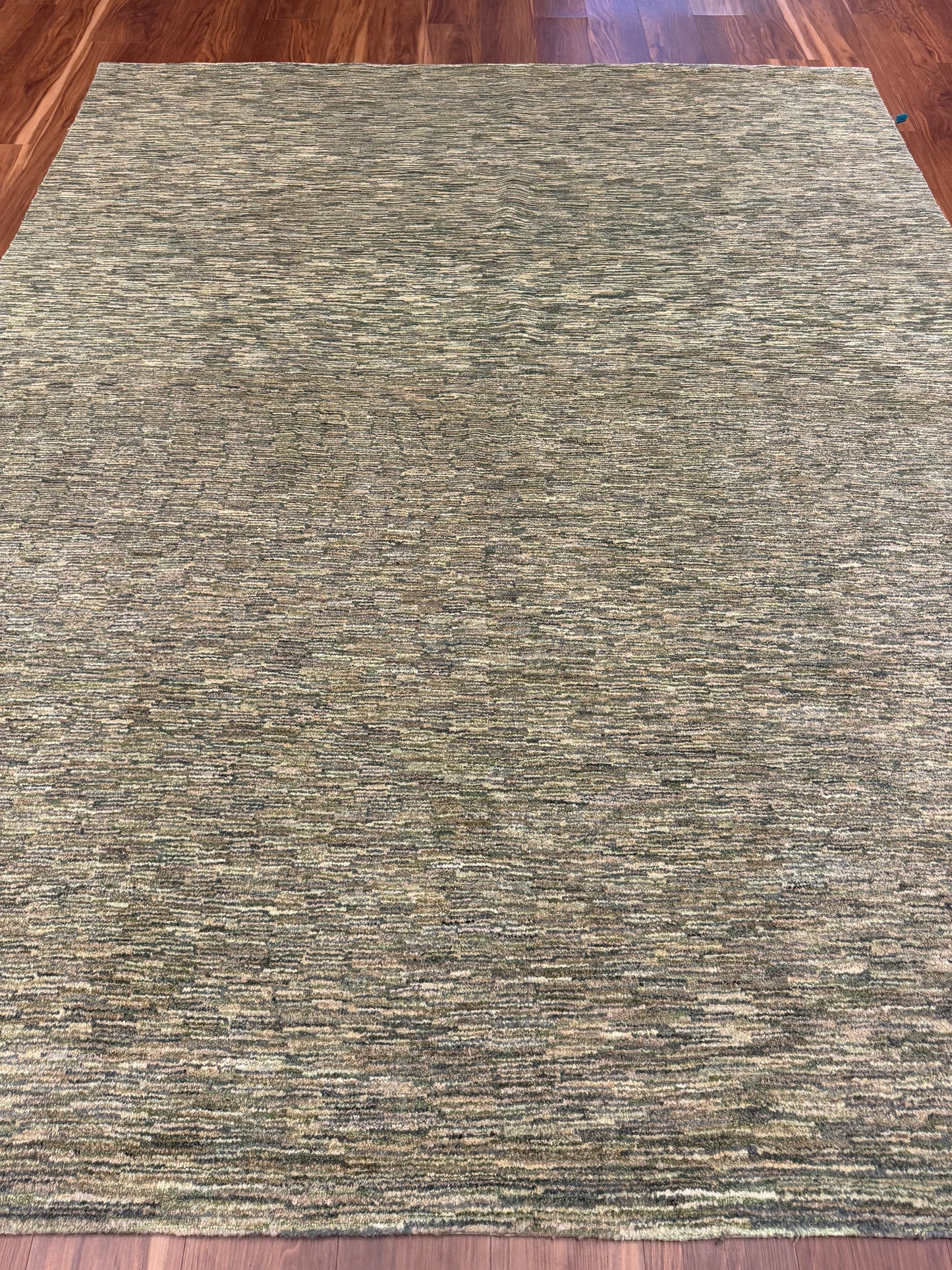 Gabbeh MP6456 - 7.10 x 10.1
