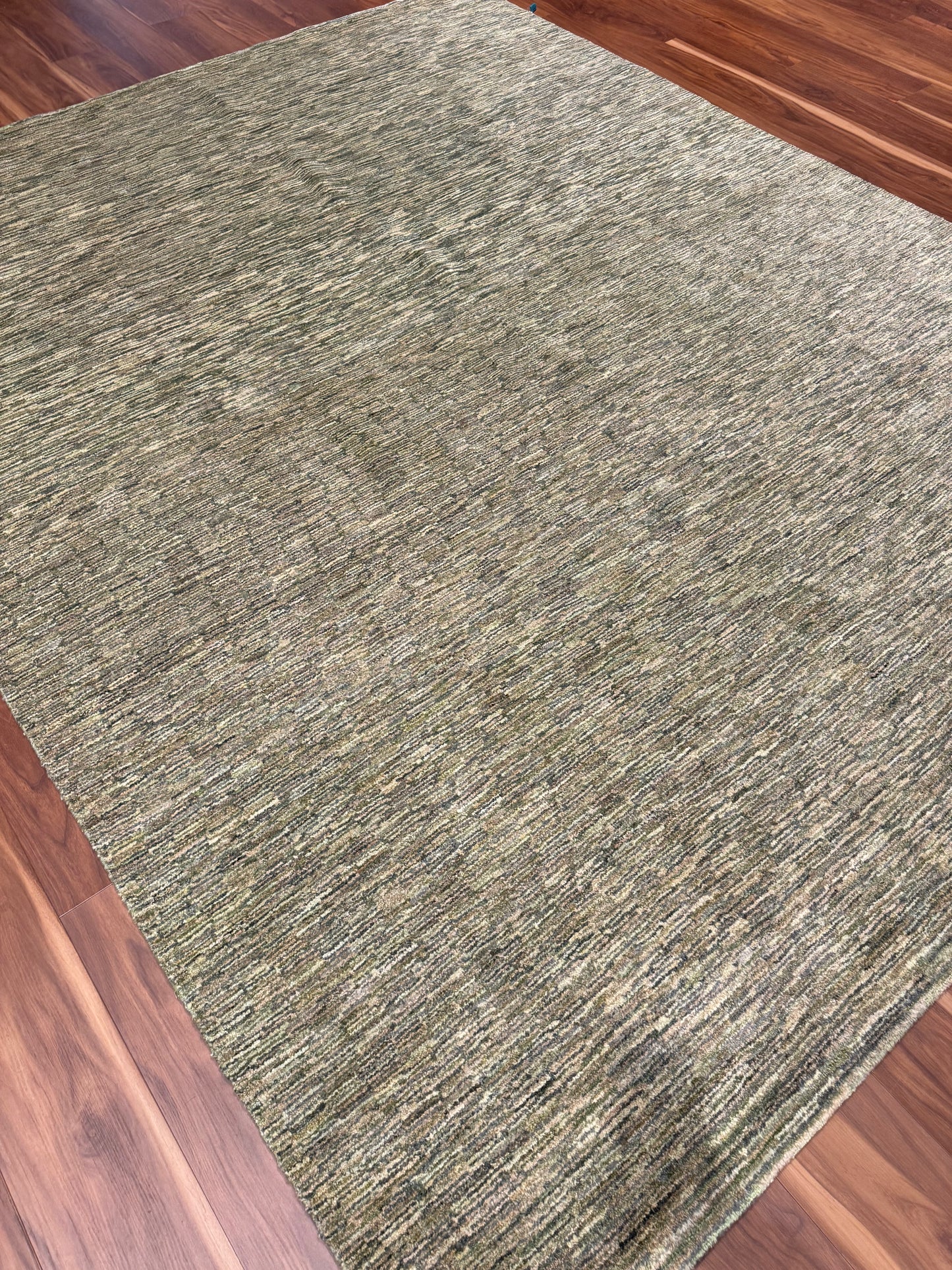 Gabbeh MP6456 - 7.10 x 10.1