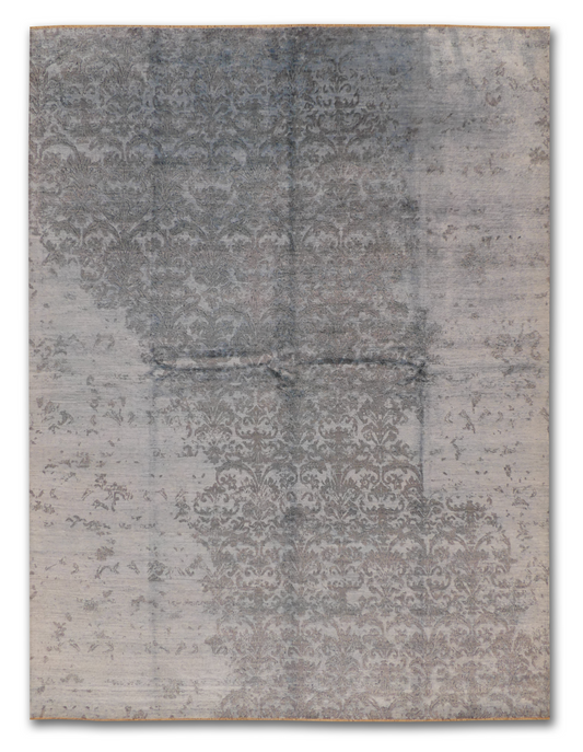 Modern Floral MP6459 - 6.8 x 10.3