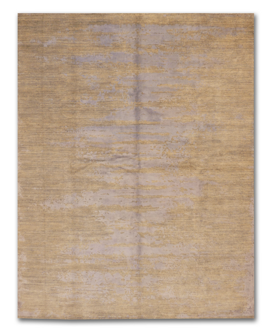 Modern Abstract MP6460 - 7.9 x 9.10