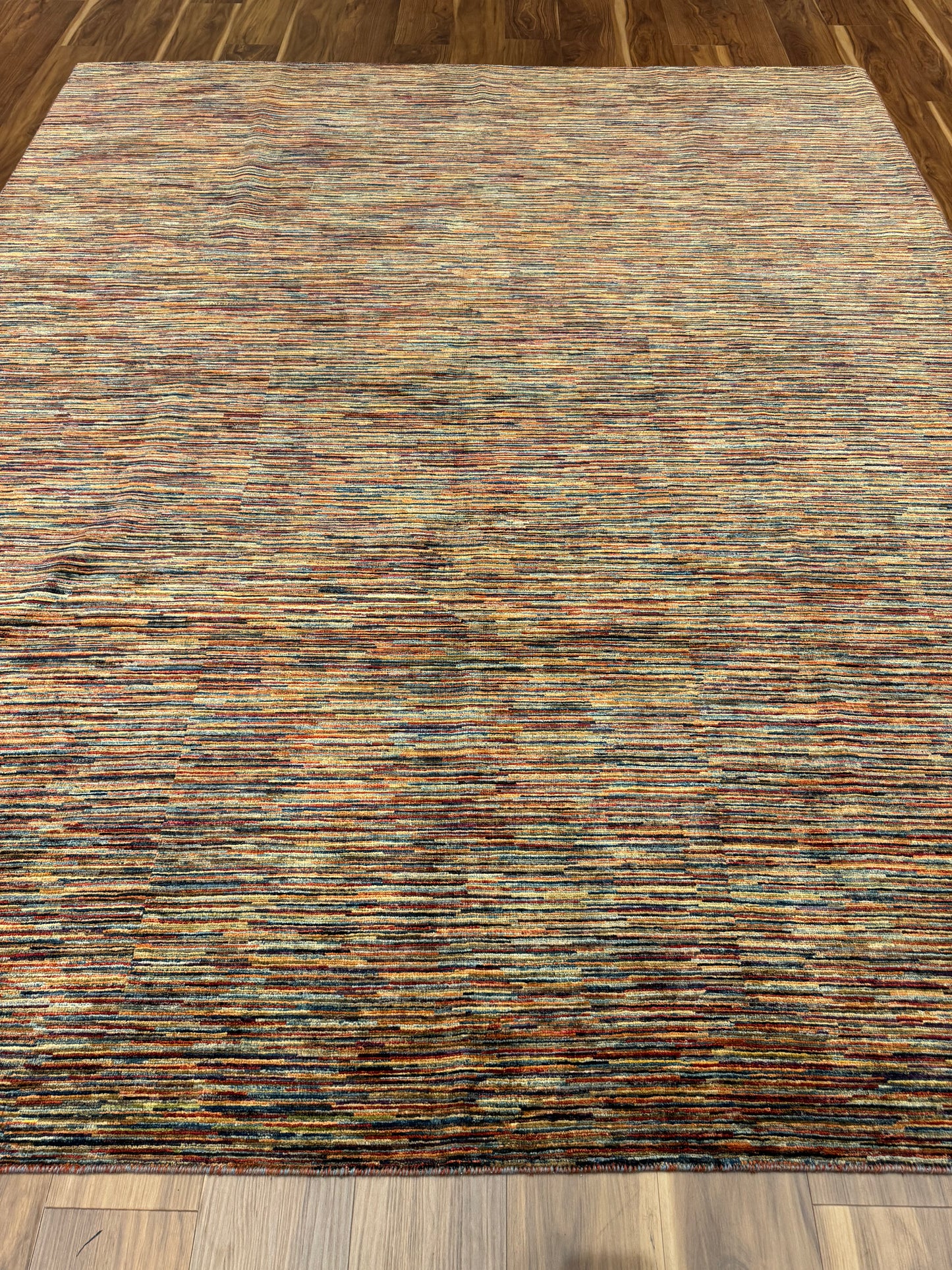 Gabbeh MP6461 - 8.2 x 10