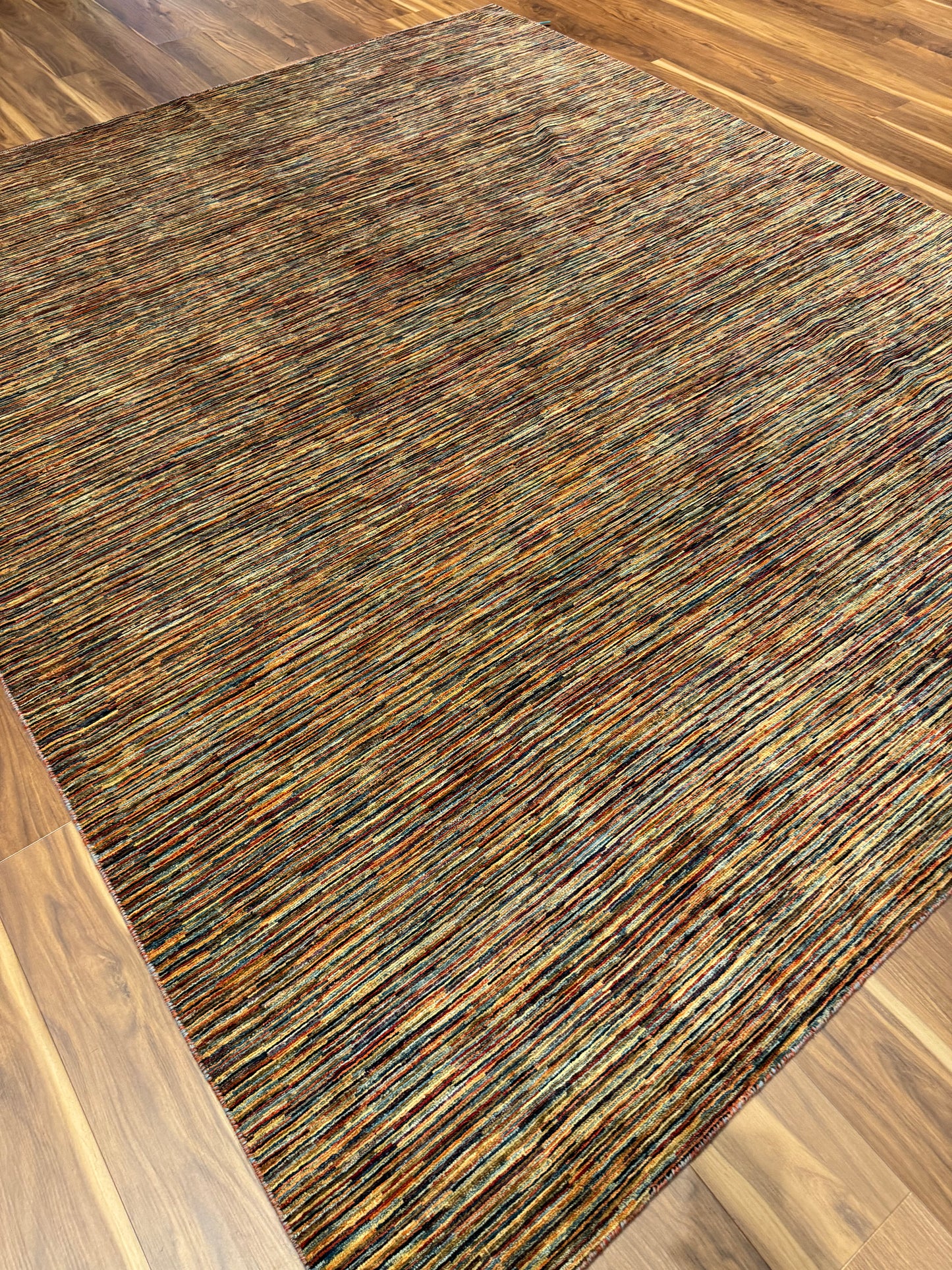 Gabbeh MP6461 - 8.2 x 10