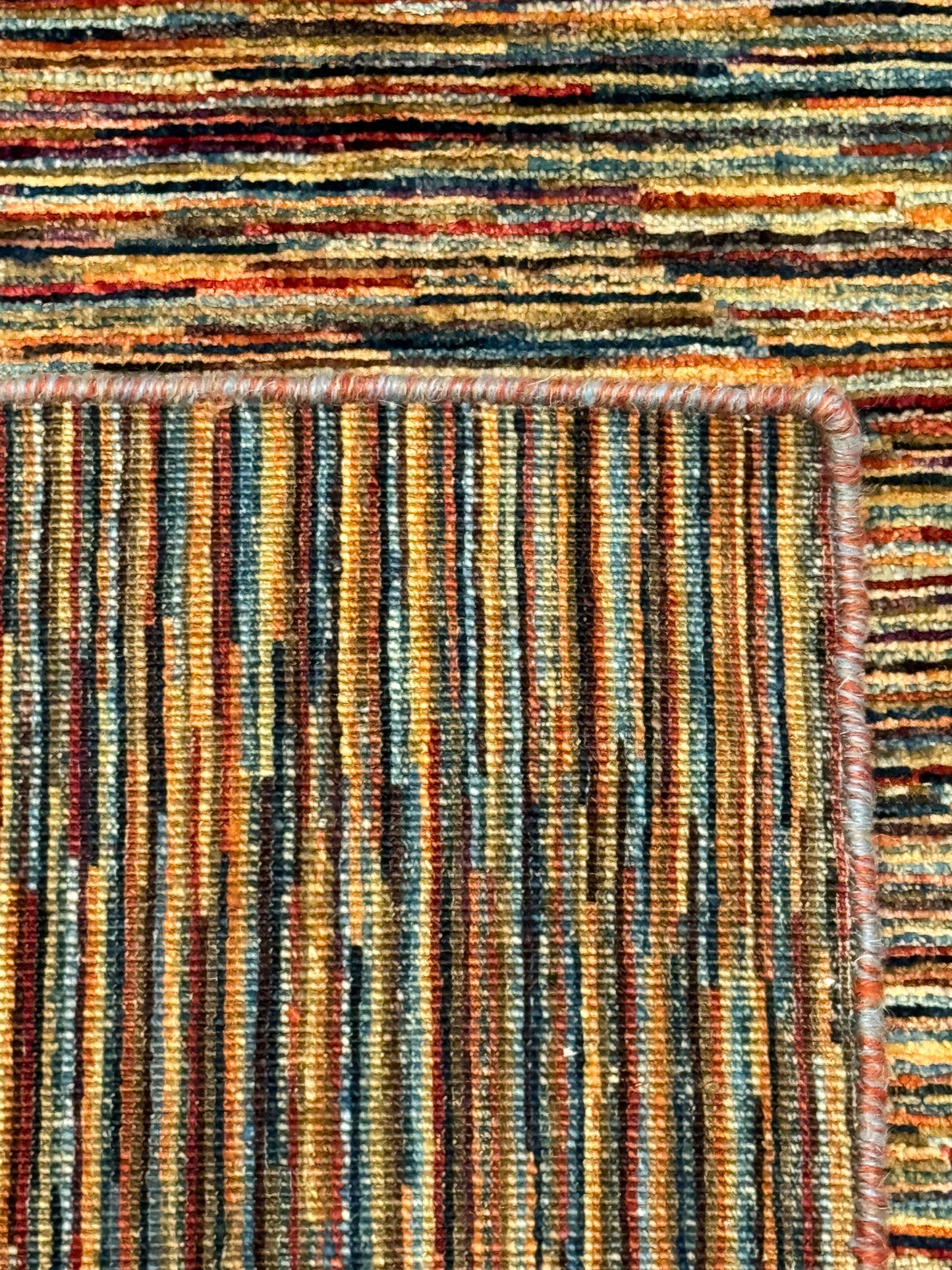 Gabbeh MP6461 - 8.2 x 10