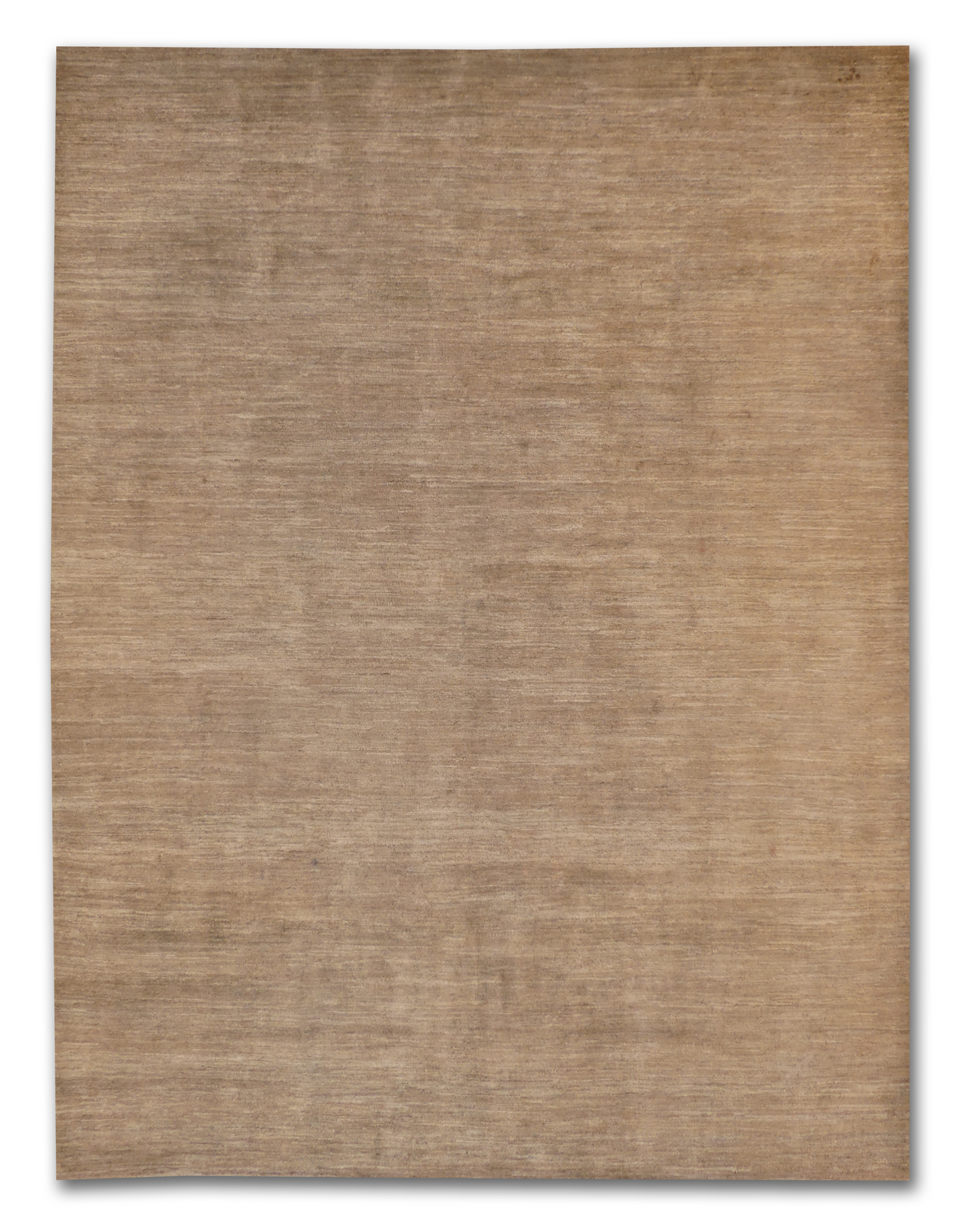 Minimalist Gradient Modern Abstract Rug MP6462 - 7.11 x 10.4