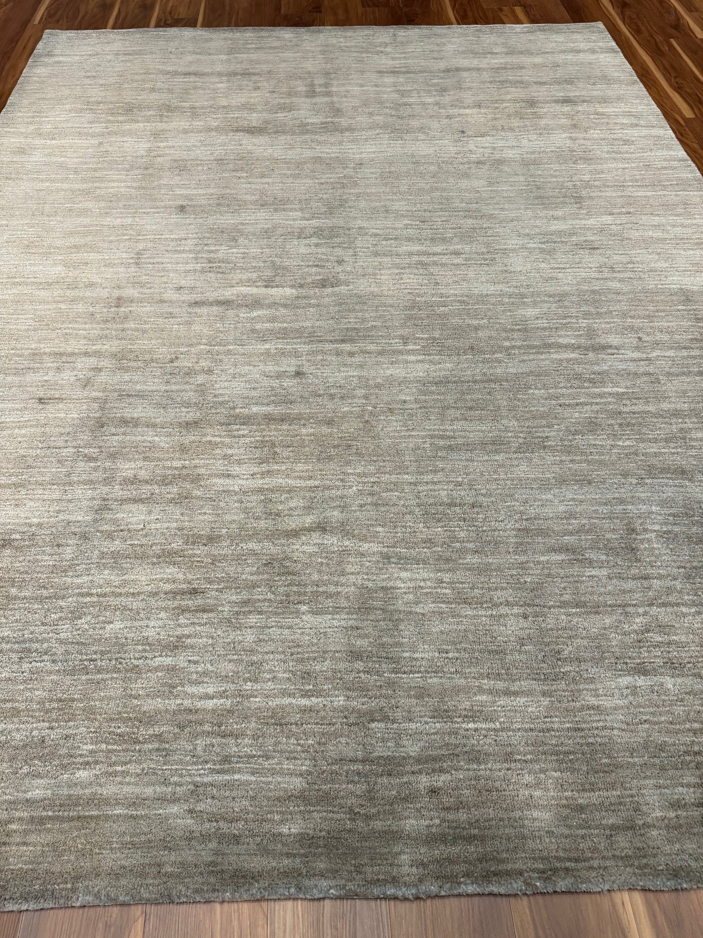 Minimalist Gradient Modern Abstract Rug MP6462 - 7.11 x 10.4