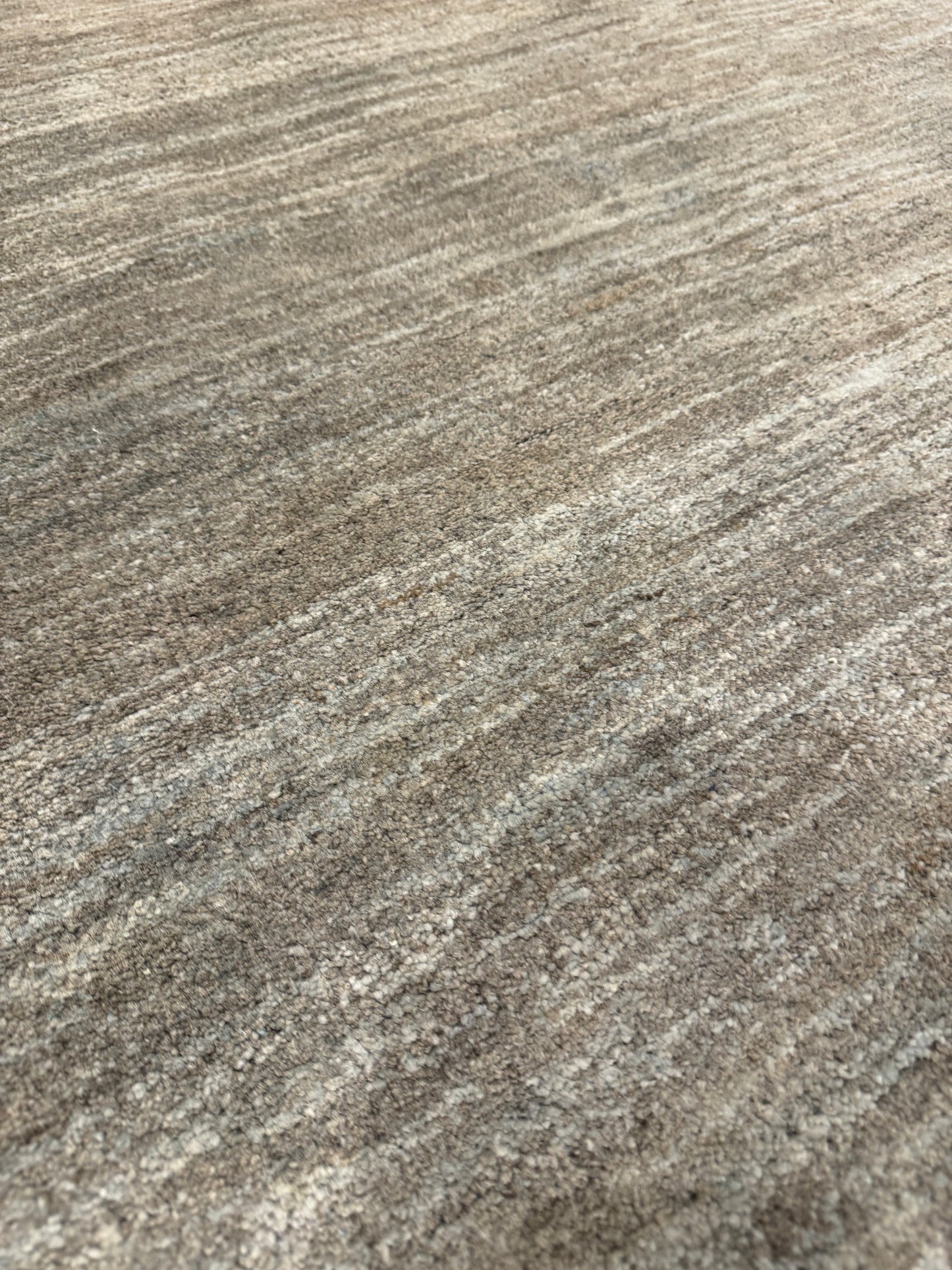 Minimalist Gradient Modern Abstract Rug MP6462 - 7.11 x 10.4