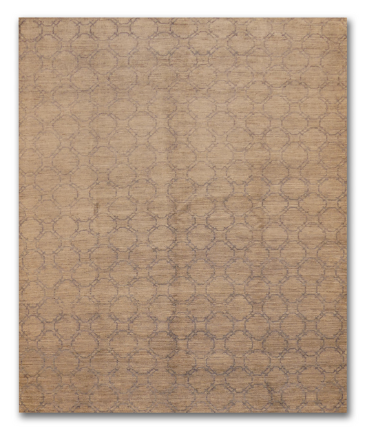 Modern Geometric MP6463 - 7.10 x 9.5