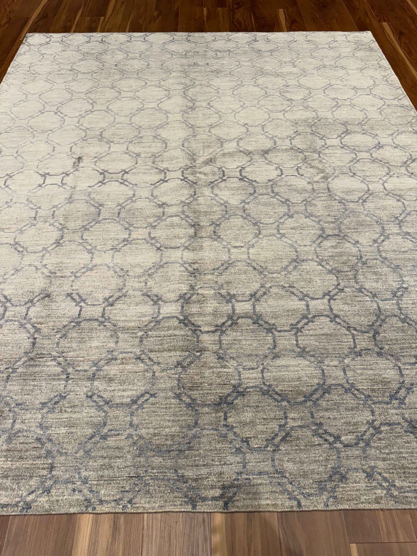 Modern Geometric MP6463 - 7.10 x 9.5