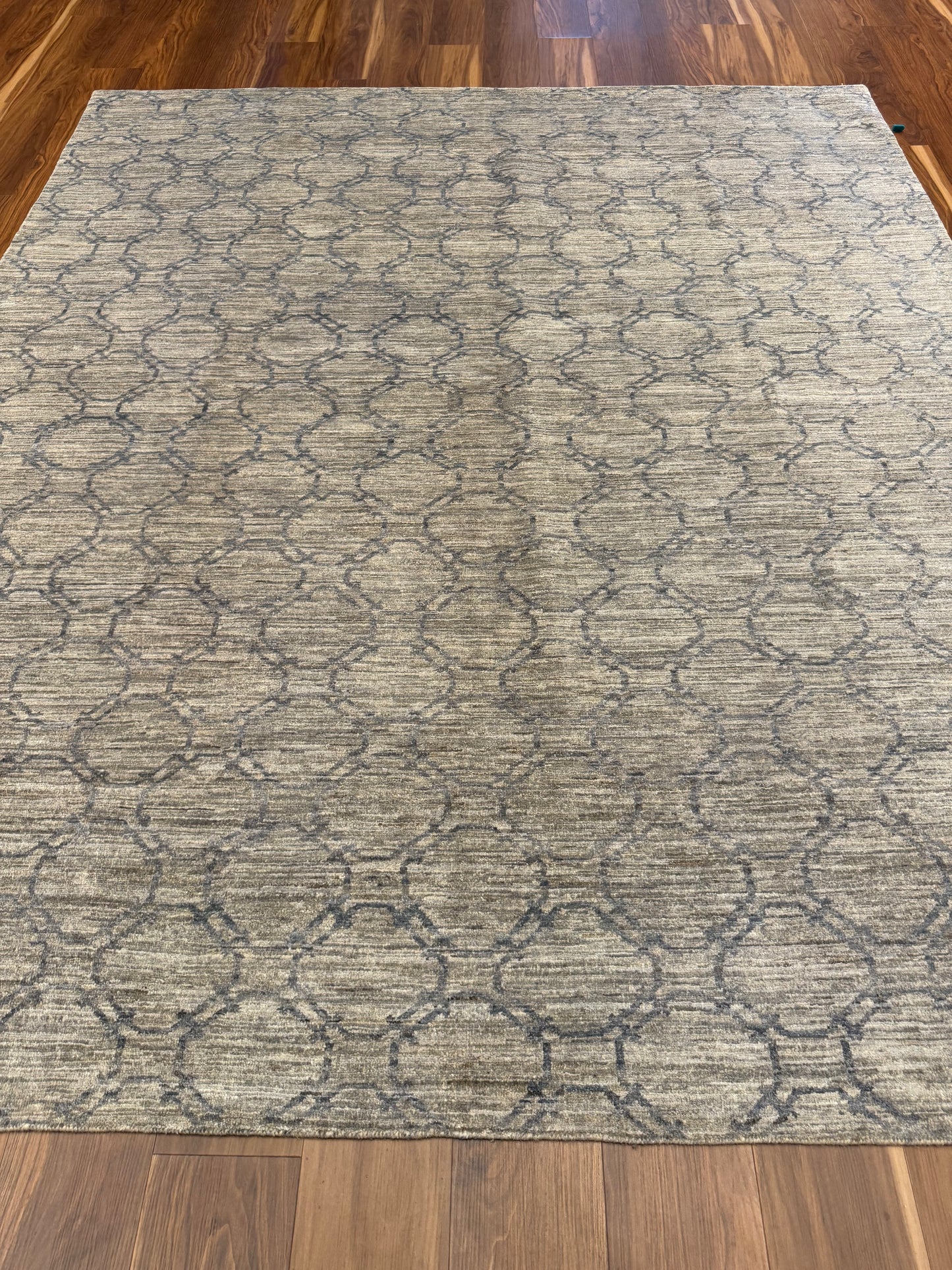 Modern Geometric MP6463 - 7.10 x 9.5