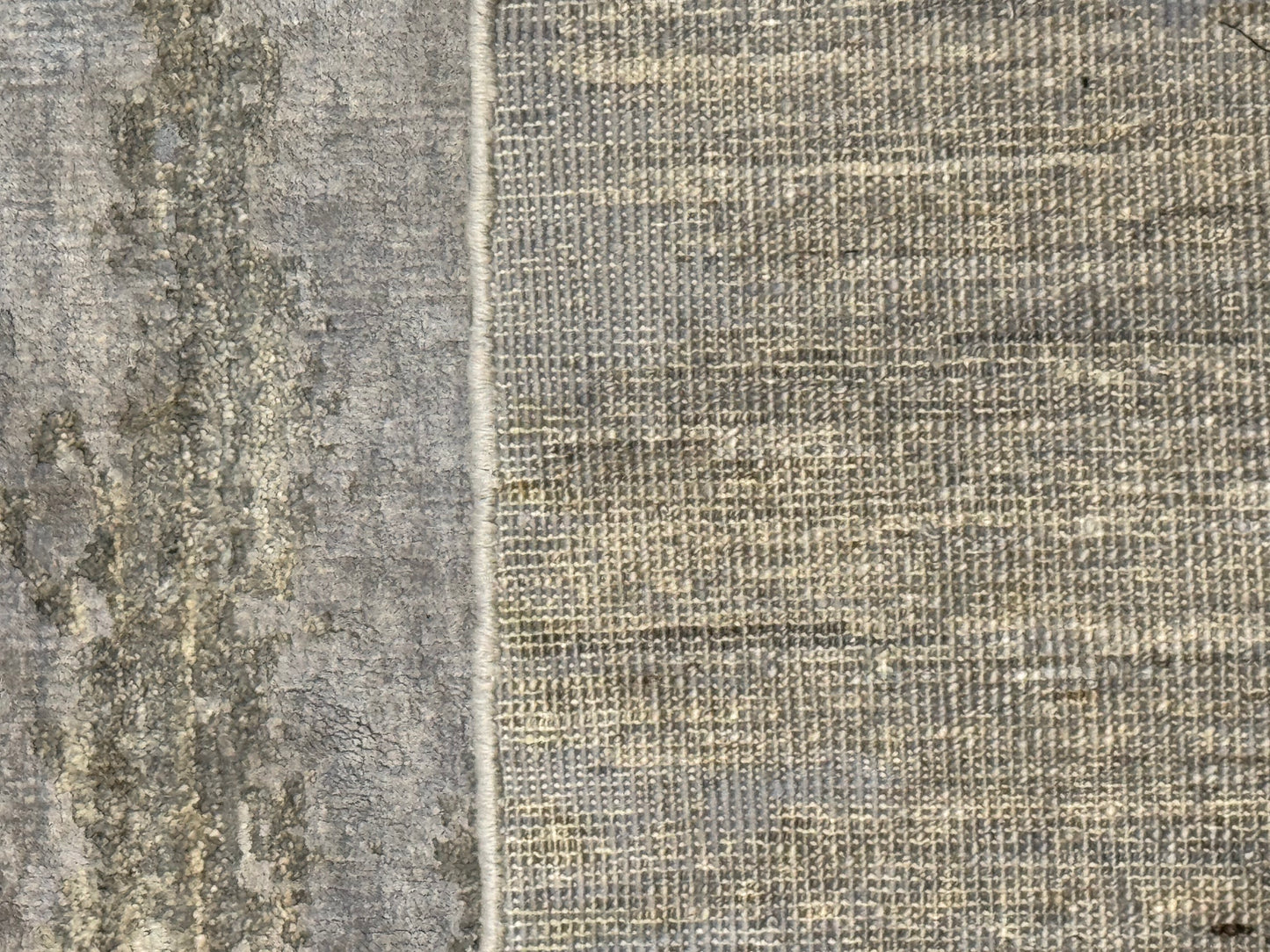 Modern Abstract MP6465 - 7.10 x 9.10