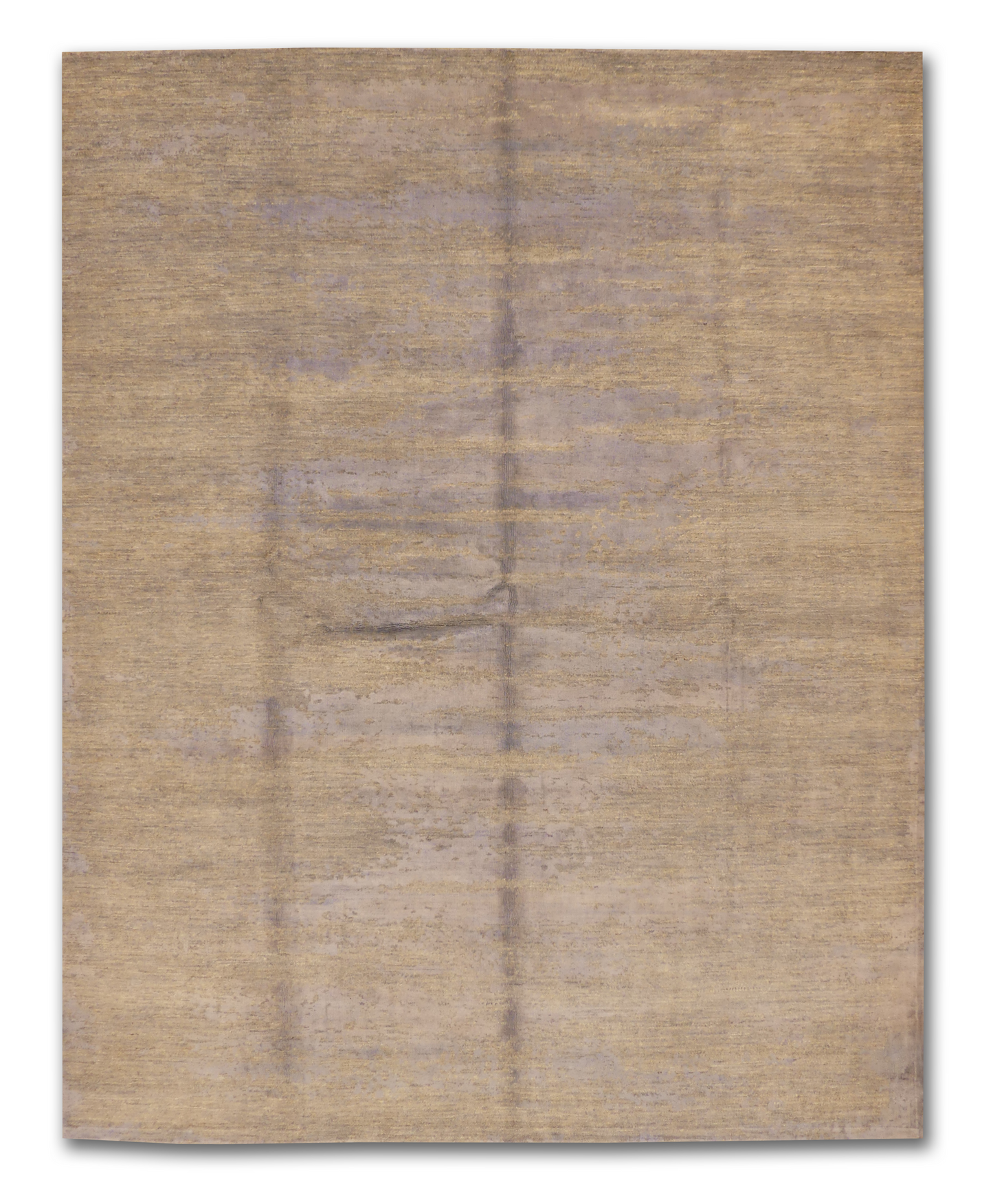 Modern Abstract MP6465 - 7.10 x 9.10