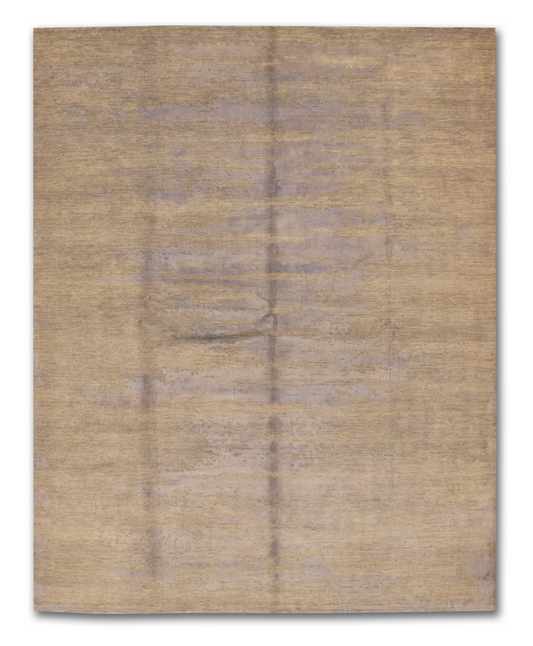 Modern Abstract MP6465 - 7.10 x 9.10