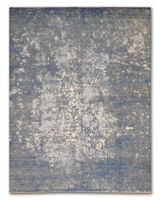 Modern Abstract MP6467 - 7.11 x 10.1