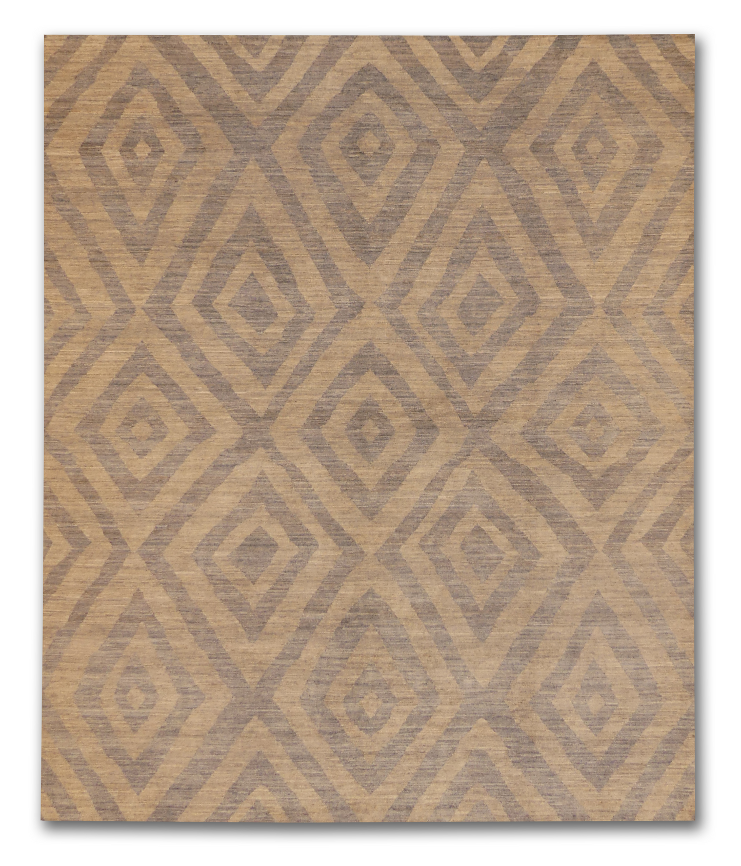Modern Geometric MP6477 - 8 x 9.9