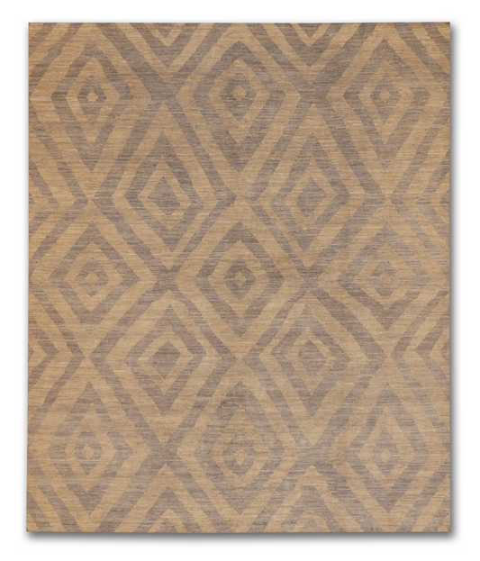 Modern Geometric MP6477 - 8 x 9.9