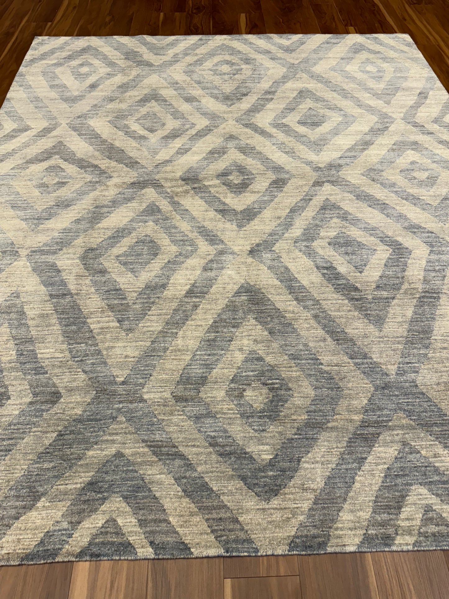 Modern Geometric MP6477 - 8 x 9.9
