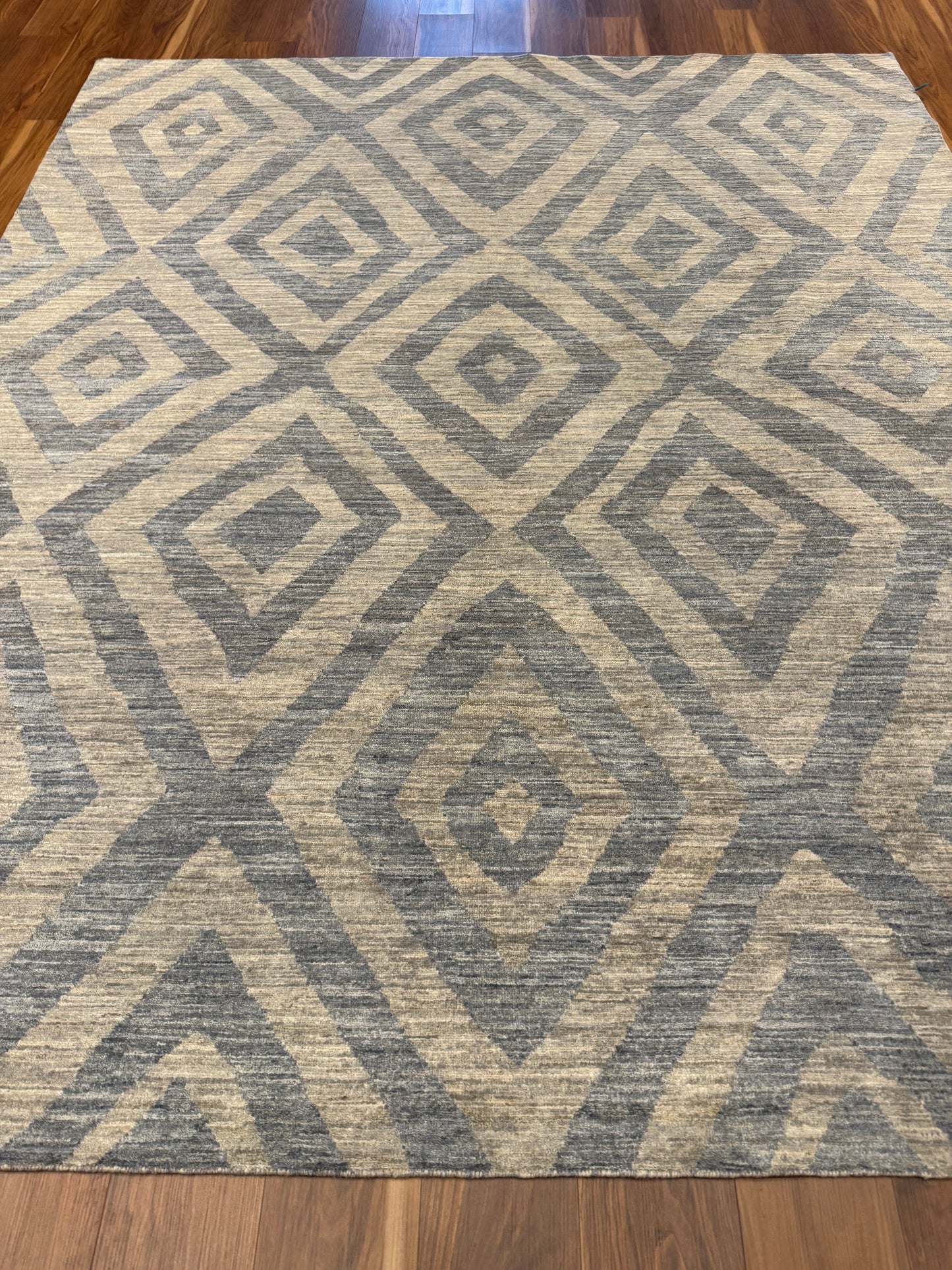 Modern Geometric MP6477 - 8 x 9.9