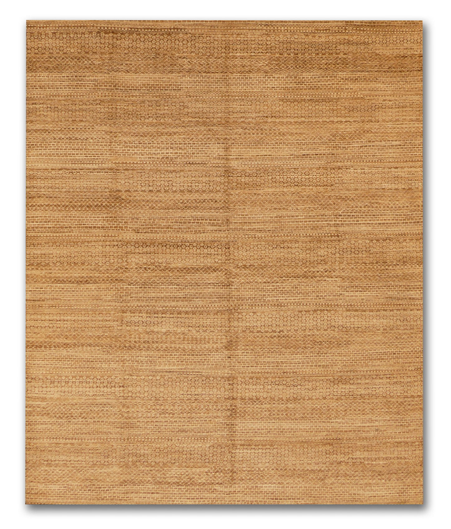 Gabbeh MP6478 - 7.10 x 9.7