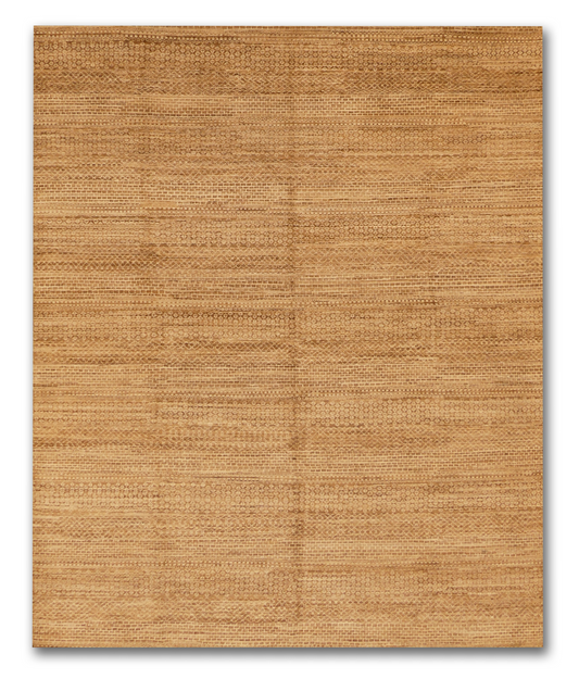 Gabbeh MP6478 - 7.10 x 9.7