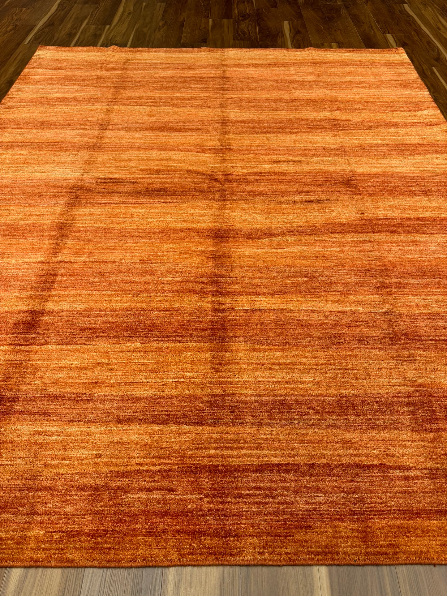 Modern Striped MP6479 - 8.2 x 9.10