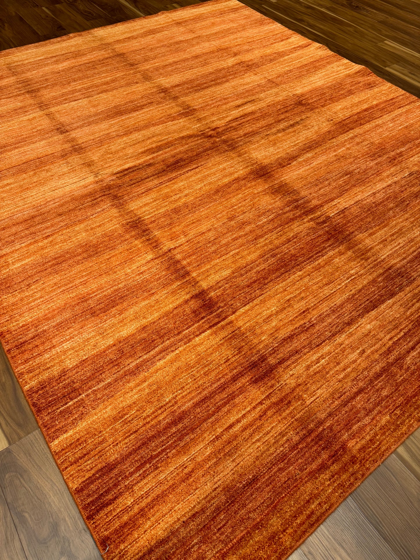 Modern Striped MP6479 - 8.2 x 9.10