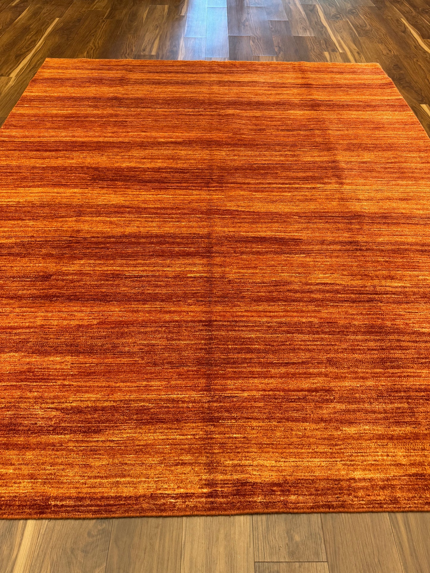 Modern Striped MP6479 - 8.2 x 9.10