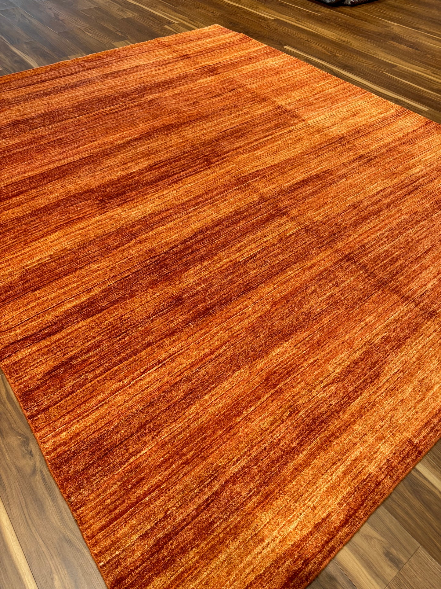 Modern Striped MP6479 - 8.2 x 9.10