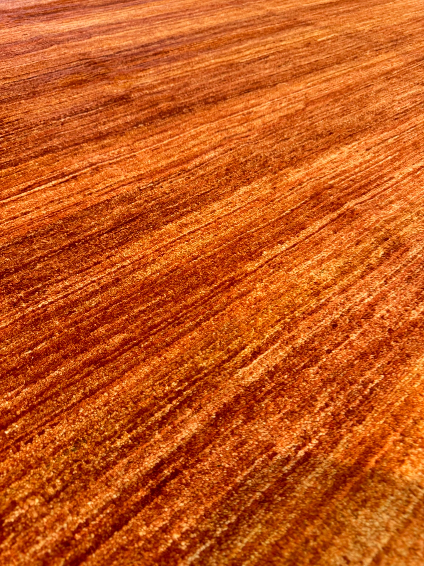 Modern Striped MP6479 - 8.2 x 9.10